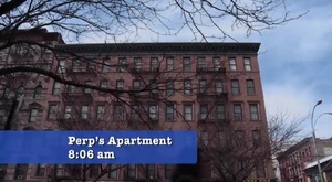 Karl Ove Apt 1.jpg (608 KB)