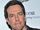 Ed Helms