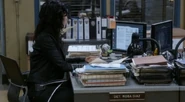 S2 E1