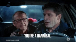 Jake You're a Hannibal.gif (1.33 MB)