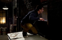 ThePuzzleMaster - 4.jpg (1.1 MB)