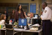 S1 E7