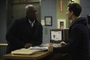 S3 E 12