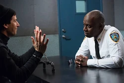 Halloween 8.jpg (32 KB) S1 E6