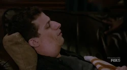 Simon S3 E12 7.jpg (88 KB) S3 E12