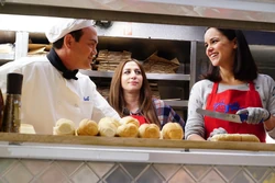 TheNegotiation - 5.jpg (688 KB)