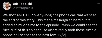 Topolski Tweet Rice 1.png (66 KB)