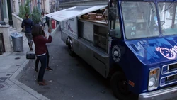 One Thing Truck 4.jpg (1.04 MB)