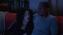 Rosa-Marcus relationship 13.png (813 KB)