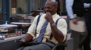 S1 E6