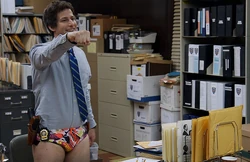 Speedo.jpg (181 KB) Pilot