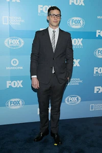 2015 Fox Upfronts Andy.png (323 KB) Andy Sambgerg