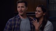 S5 E4