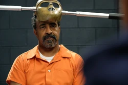 S06x17 Sicko 06.jpg (84 KB)