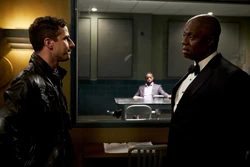 TheBox - 6.jpg (1.29 MB) S5 E14