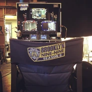 Andy Gosche 2.jpg (126 KB)