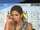 Comic Con B99.jpg