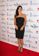 2015 Imagen Awards