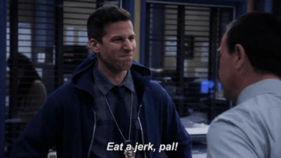 Puzzlemaster 3.gif (2.27 MB)