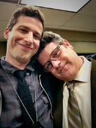 S6 E14