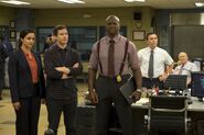 S4 E6