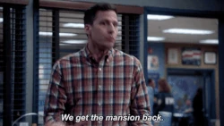 5 Venue.gif (3.07 MB)