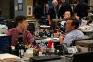 S6 E4