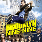 Brooklyn nine nine season 2 episode 1 123movies hotsell
