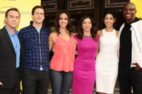 FYC 2014 Cast 2.png (1.67 MB) Variety 05/23/2014 Terry Crews Sticks to the Script on Brooklyn Nine-Nine: Improv Is Overrated