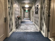 Takeback Hotel Room Set7.jpg (299 KB)