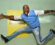 2015 UCB Terry.jpg (43 KB) Terry Crews