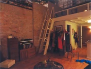 Gina's Apartment Set 1.png (3.06 MB) Gina's Apartment