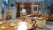 Beach House Downstairs Set.jpg (112 KB) Downstairs from Season 2 Beach House