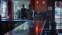 Wing Slutz 8.jpg (845 KB)