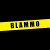 Blammo.webp (16 KB) Brooklyn 99 Dictionary