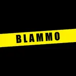 Blammo (16 KB) The Brooklyn 99 Dictionary