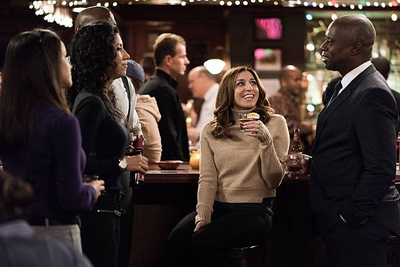 Captain Peralta Still 6