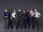 Gray Background Group Promo.jpeg