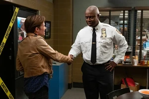 Therapist - Jocelyn Holt2.jpeg (128 KB)