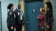 S2 E13