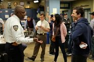 S6 E14