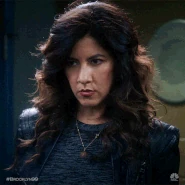 Takeback 00.gif (1.71 MB)