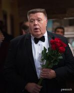 S1 E16