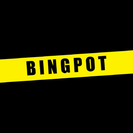 Bingpot
