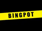 Bingpot