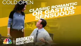 Cold Open 02 13