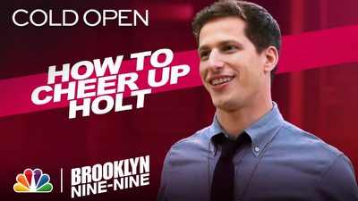 Cold Open 03 12