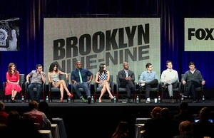 2013 TCA.jpg (58 KB) Deadline 06/02/2014 EMMYS Q&A: ‘Brooklyn Nine-Nine’ Co-Creator Michael Schur On Comedic Cops