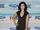 2014 Fox Fall Party Stephanie.png
