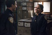 S3 E2